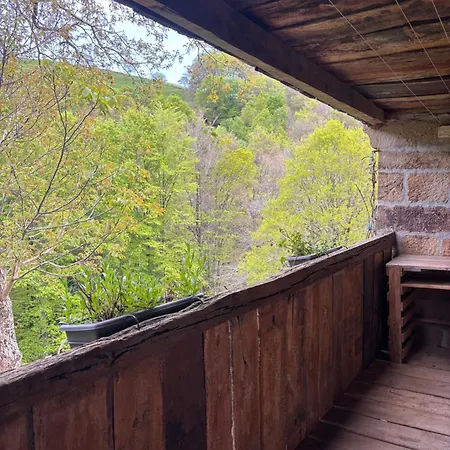 Pasiega Lo Macario * Resconorio